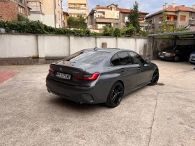 BMW 330 330i - 19990 € / 39097.04 лв. - 22878348 4 | Car24.bg BMW 330 330i - 19990 € / 39097.04 лв. - 22878348 4