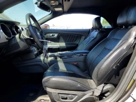 Ford Mustang 2.3l | Auto.bg — изображение 7 Ford Mustang 2.3l | Auto.bg — изображение 7