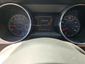 Ford Mustang 2.3l | Auto.bg — изображение 9 Ford Mustang 2.3l | Auto.bg — изображение 9