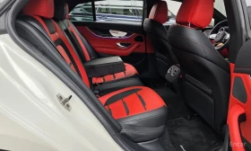 Mercedes-Benz AMG GT 43* 4MATIC+ * BURMESTER* ПОДГРЕВ* ОБДУХВАНЕ* 360КА | Auto.bg — изображение 16 Mercedes-Benz AMG GT 43* 4MATIC+ * BURMESTER* ПОДГРЕВ* ОБДУХВАНЕ* 360КА | Auto.bg — изображение 16