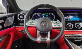 Mercedes-Benz AMG GT 43* 4MATIC+ * BURMESTER* ПОДГРЕВ* ОБДУХВАНЕ* 360КА | Auto.bg — изображение 8 Mercedes-Benz AMG GT 43* 4MATIC+ * BURMESTER* ПОДГРЕВ* ОБДУХВАНЕ* 360КА | Auto.bg — изображение 8