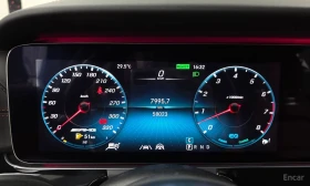 Mercedes-Benz AMG GT 43* 4MATIC+ * BURMESTER* ПОДГРЕВ* ОБДУХВАНЕ* 360КА | Auto.bg — изображение 13 Mercedes-Benz AMG GT 43* 4MATIC+ * BURMESTER* ПОДГРЕВ* ОБДУХВАНЕ* 360КА | Auto.bg — изображение 13