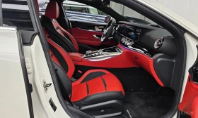 Mercedes-Benz AMG GT 43* 4MATIC+ * BURMESTER* ПОДГРЕВ* ОБДУХВАНЕ* 360КА | Auto.bg — изображение 15 Mercedes-Benz AMG GT 43* 4MATIC+ * BURMESTER* ПОДГРЕВ* ОБДУХВАНЕ* 360КА | Auto.bg — изображение 15