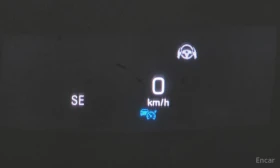 Mercedes-Benz AMG GT 43* 4MATIC+ * BURMESTER* ПОДГРЕВ* ОБДУХВАНЕ* 360КА | Auto.bg — изображение 12 Mercedes-Benz AMG GT 43* 4MATIC+ * BURMESTER* ПОДГРЕВ* ОБДУХВАНЕ* 360КА | Auto.bg — изображение 12