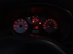 Peugeot Partner 1.6 HDI 90HP Климатроник Багажник - 2999 € - 22164573 16 | Car24.bg Peugeot Partner 1.6 HDI 90HP Климатроник Багажник - 2999 € - 22164573 16