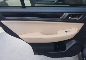 Subaru Outback 2.5i 175к.с.X-MODE AWD Benz/GPL | Auto.bg — изображение 9 Subaru Outback 2.5i 175к.с.X-MODE AWD Benz/GPL | Auto.bg — изображение 9