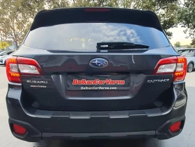 Subaru Outback 2.5i 175к.с.X-MODE AWD Benz/GPL | Auto.bg — изображение 4 Subaru Outback 2.5i 175к.с.X-MODE AWD Benz/GPL | Auto.bg — изображение 4