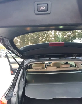 Subaru Outback 2.5i 175к.с.X-MODE AWD Benz/GPL | Auto.bg — изображение 16 Subaru Outback 2.5i 175к.с.X-MODE AWD Benz/GPL | Auto.bg — изображение 16