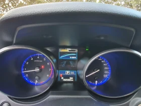 Subaru Outback 2.5i 175к.с.X-MODE AWD Benz/GPL | Auto.bg — изображение 15 Subaru Outback 2.5i 175к.с.X-MODE AWD Benz/GPL | Auto.bg — изображение 15