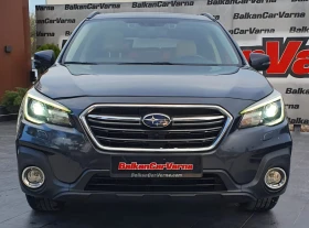 Subaru Outback 2.5i 175к.с.X-MODE AWD Benz/GPL | Auto.bg — изображение 2 Subaru Outback 2.5i 175к.с.X-MODE AWD Benz/GPL | Auto.bg — изображение 2