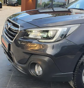 Subaru Outback 2.5i 175к.с.X-MODE AWD Benz/GPL | Auto.bg — изображение 3 Subaru Outback 2.5i 175к.с.X-MODE AWD Benz/GPL | Auto.bg — изображение 3