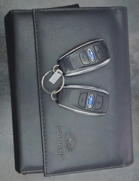 Subaru Outback 2.5i 175к.с.X-MODE AWD Benz/GPL | Auto.bg — изображение 17 Subaru Outback 2.5i 175к.с.X-MODE AWD Benz/GPL | Auto.bg — изображение 17
