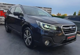 Subaru Outback 2.5i 175к.с.X-MODE AWD Benz/GPL | Auto.bg — изображение 6 Subaru Outback 2.5i 175к.с.X-MODE AWD Benz/GPL | Auto.bg — изображение 6