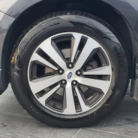 Subaru Outback 2.5i 175к.с.X-MODE AWD Benz/GPL | Auto.bg — изображение 7 Subaru Outback 2.5i 175к.с.X-MODE AWD Benz/GPL | Auto.bg — изображение 7