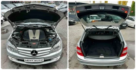 Mercedes-Benz C 350 CDI 231HP E5 AVANTGARDE - 5990 € - 76571194 16 | Car24.bg Mercedes-Benz C 350 CDI 231HP E5 AVANTGARDE - 5990 € - 76571194 16