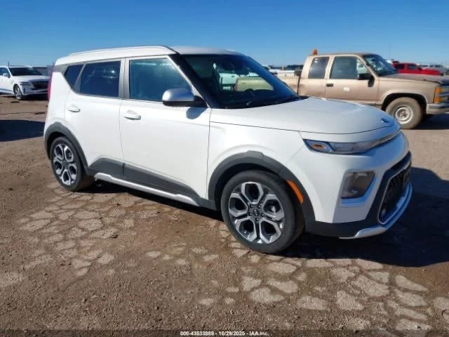 Kia Soul X-LINE| ДВА КЛЮЧА| БЕЗКЛЮЧОВО ПАЛЕНЕ| Lane Assist - 11540 € / 22570.28 лв. - 56591414 1 | Car24.bg Kia Soul X-LINE| ДВА КЛЮЧА| БЕЗКЛЮЧОВО ПАЛЕНЕ| Lane Assist - 11540 € / 22570.28 лв. - 56591414 1