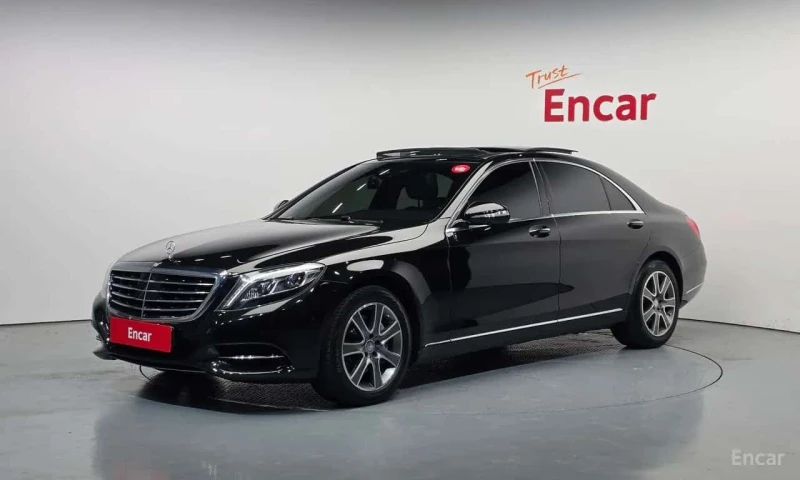 Mercedes-Benz S 350 / L / ФИКСИРАНА ЦЕНА ДО БЪЛГАРИЯ - 24990 € - 93615635 1 | Car24.bg Mercedes-Benz S 350 / L / ФИКСИРАНА ЦЕНА ДО БЪЛГАРИЯ - 24990 € - 93615635 1