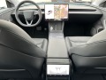 Tesla Model 3 2024-model\5км, REAR-WHEEL DRIVE или LONG RANGE  - [10] 