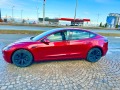 Tesla Model 3 2024-model\5км, REAR-WHEEL DRIVE или LONG RANGE  - [17] 