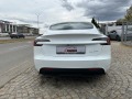 Tesla Model 3 2024-model\5км, REAR-WHEEL DRIVE или LONG RANGE  - [7] 