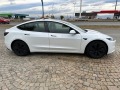 Tesla Model 3 2024-model\5км, REAR-WHEEL DRIVE или LONG RANGE  - [8] 