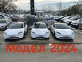 Tesla Model 3 2024-model\5км, REAR-WHEEL DRIVE или LONG RANGE  - [2] 