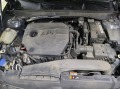 Hyundai Sonata ОЧАКВАН ВНОС, Sonata DN8 LPI(SMARTKEY+КЛИМАТРОНИК) - [18] 