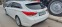 Обява за продажба на Hyundai I40 1.7CRDI ~17 200 лв. - изображение 5
