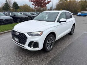 Audi Q5 PROGRESSIV * CARFAX * БЕЗ ПЪРВОНАЧАЛНА ВНОСКА - Car24.bg Audi Q5 PROGRESSIV * CARFAX * БЕЗ ПЪРВОНАЧАЛНА ВНОСКА