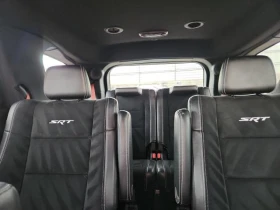 Dodge Durango 6.4L 8 All wheel drive - 69200 лв. / 35381.40 € - 89017981 13 | Car24.bg Dodge Durango 6.4L 8 All wheel drive - 69200 лв. / 35381.40 € - 89017981 13