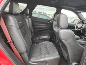 Dodge Durango 6.4L 8 All wheel drive - 69200 лв. / 35381.40 € - 89017981 3 | Car24.bg Dodge Durango 6.4L 8 All wheel drive - 69200 лв. / 35381.40 € - 89017981 3