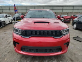 Dodge Durango 6.4L 8 All wheel drive - 69200 лв. / 35381.40 € - 89017981 8 | Car24.bg Dodge Durango 6.4L 8 All wheel drive - 69200 лв. / 35381.40 € - 89017981 8