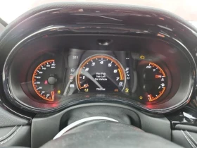 Dodge Durango 6.4L 8 All wheel drive - 69200 лв. / 35381.40 € - 89017981 12 | Car24.bg Dodge Durango 6.4L 8 All wheel drive - 69200 лв. / 35381.40 € - 89017981 12