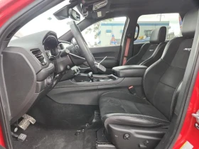 Dodge Durango 6.4L 8 All wheel drive - 69200 лв. / 35381.40 € - 89017981 10 | Car24.bg Dodge Durango 6.4L 8 All wheel drive - 69200 лв. / 35381.40 € - 89017981 10