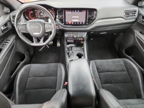 Dodge Durango 6.4L 8 All wheel drive - 69200 лв. / 35381.40 € - 89017981 11 | Car24.bg Dodge Durango 6.4L 8 All wheel drive - 69200 лв. / 35381.40 € - 89017981 11