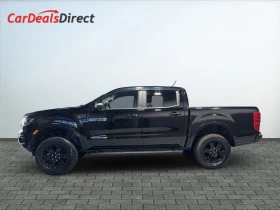 Ford Ranger * XLT 4WD Super Crew/Leather//NAVI/Android Car Pla - 51400 лв. / 26280.40 € - 53594357 3 | Car24.bg Ford Ranger * XLT 4WD Super Crew/Leather//NAVI/Android Car Pla - 51400 лв. / 26280.40 € - 53594357 3