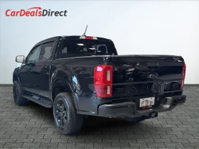 Ford Ranger * XLT 4WD Super Crew/Leather//NAVI/Android Car Pla - 51400 лв. / 26280.40 € - 53594357 4 | Car24.bg Ford Ranger * XLT 4WD Super Crew/Leather//NAVI/Android Car Pla - 51400 лв. / 26280.40 € - 53594357 4