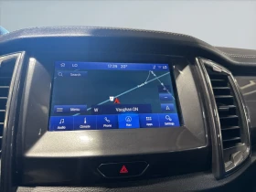 Ford Ranger * XLT 4WD Super Crew/Leather//NAVI/Android Car Pla - 51400 лв. / 26280.40 € - 53594357 9 | Car24.bg Ford Ranger * XLT 4WD Super Crew/Leather//NAVI/Android Car Pla - 51400 лв. / 26280.40 € - 53594357 9