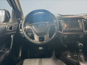 Ford Ranger * XLT 4WD Super Crew/Leather//NAVI/Android Car Pla - 51400 лв. / 26280.40 € - 53594357 6 | Car24.bg Ford Ranger * XLT 4WD Super Crew/Leather//NAVI/Android Car Pla - 51400 лв. / 26280.40 € - 53594357 6