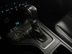 Ford Ranger * XLT 4WD Super Crew/Leather//NAVI/Android Car Pla - 51400 лв. / 26280.40 € - 53594357 15 | Car24.bg Ford Ranger * XLT 4WD Super Crew/Leather//NAVI/Android Car Pla - 51400 лв. / 26280.40 € - 53594357 15