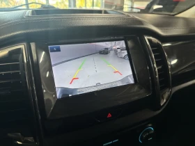 Ford Ranger * XLT 4WD Super Crew/Leather//NAVI/Android Car Pla - 51400 лв. / 26280.40 € - 53594357 14 | Car24.bg Ford Ranger * XLT 4WD Super Crew/Leather//NAVI/Android Car Pla - 51400 лв. / 26280.40 € - 53594357 14