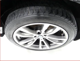 BMW X6 M* SPORT* HARMON* KARDON* 360КАМЕРА* LANE* ASSIST* - Car24.bg BMW X6 M* SPORT* HARMON* KARDON* 360КАМЕРА* LANE* ASSIST*