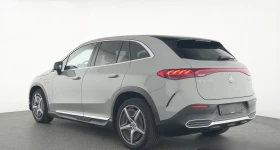 Mercedes-Benz EQE 350 4-MATIC SUV AMG AIRMATIC PANORAMA BURMESTER | Auto.bg — изображение 4 Mercedes-Benz EQE 350 4-MATIC SUV AMG AIRMATIC PANORAMA BURMESTER | Auto.bg — изображение 4