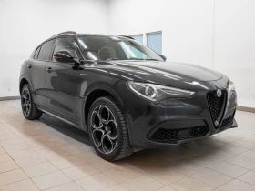 Alfa Romeo Stelvio * АвтоКредит * (ЦЕНА ДО БГ) - 25599 € / 50067.29 лв. - 59500274 4 | Car24.bg Alfa Romeo Stelvio * АвтоКредит * (ЦЕНА ДО БГ) - 25599 € / 50067.29 лв. - 59500274 4