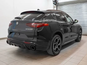 Alfa Romeo Stelvio * АвтоКредит * (ЦЕНА ДО БГ) - 25599 € / 50067.29 лв. - 59500274 5 | Car24.bg Alfa Romeo Stelvio * АвтоКредит * (ЦЕНА ДО БГ) - 25599 € / 50067.29 лв. - 59500274 5