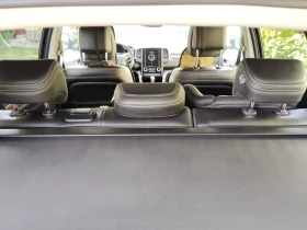 Renault Koleos intense - 23000 € / 44984.09 лв. - 81809701 7 | Car24.bg Renault Koleos intense - 23000 € / 44984.09 лв. - 81809701 7