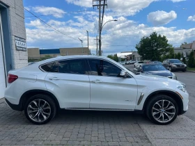 BMW X6 3.0 xDrive35i - 17500 € / 34227.03 лв. - 57248764 4 | Car24.bg BMW X6 3.0 xDrive35i - 17500 € / 34227.03 лв. - 57248764 4