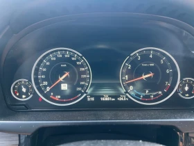 BMW X6 3.0 xDrive35i - 17500 € / 34227.03 лв. - 57248764 11 | Car24.bg BMW X6 3.0 xDrive35i - 17500 € / 34227.03 лв. - 57248764 11