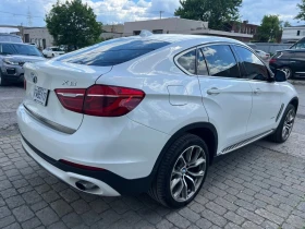 BMW X6 3.0 xDrive35i - 17500 € / 34227.03 лв. - 57248764 5 | Car24.bg BMW X6 3.0 xDrive35i - 17500 € / 34227.03 лв. - 57248764 5