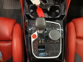 BMW X3 M Leather LED Navi Panorama - 52295 € - 58847266 12 | Car24.bg BMW X3 M Leather LED Navi Panorama - 52295 € - 58847266 12